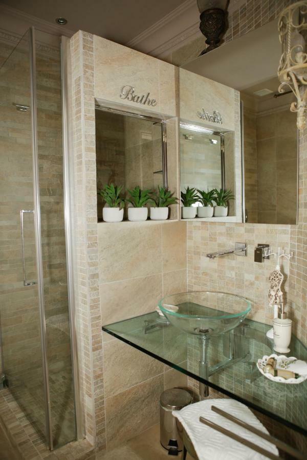 Penthouse In The City Centre Ravenna Exterior photo